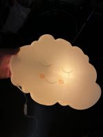 Kinder Wolken Lampe Mülheim - Köln Stammheim Vorschau