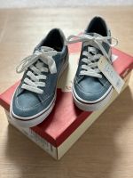 Halbschuhe / Sneakers Mustang Gr. 38 NEU Leipzig - Kleinzschocher Vorschau