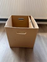 IKEA Aufbewahrungsbox / Einsatz / Fach Buchholz-Kleefeld - Hannover Groß Buchholz Vorschau