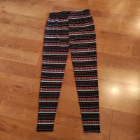 Winter Leggings 40/42 Nordrhein-Westfalen - Wetter (Ruhr) Vorschau