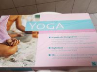 Yoga Zum Kurs Rheinland-Pfalz - Malborn Vorschau