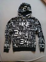 NIKE Hoodie,  Gr. S Dresden - Leuben Vorschau