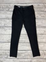 Jack Jones Hose slim 28/30 Marco Sachsen - Delitzsch Vorschau