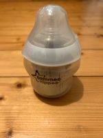 Tommee tippee Flasche 150ml Bayern - Stockstadt a. Main Vorschau