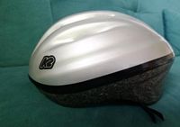 Helm für Fahrrad und Inline Skating zu verschenken Bayern - Kleinostheim Vorschau