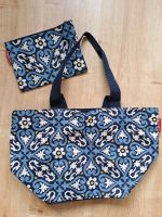 REISENTHEL Shopper Mittel  + Tasche Berlin - Steglitz Vorschau