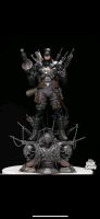 GRİM KNIGHT Statue von Prime 1 Studio - no Sideshow…no XM Studios Stuttgart - Stuttgart-Ost Vorschau