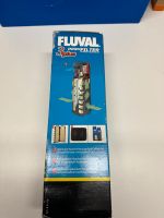 Aquarium Innenfilter Fluval 3 plus Nordrhein-Westfalen - Hille Vorschau