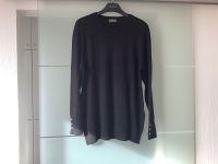 Pullover,Größe XL,neu ‼️ Kreis Ostholstein - Stockelsdorf Vorschau