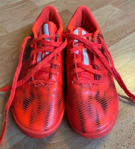 Adidas F10 Hallenschuhe eBay Kleinanzeigen ist jetzt Kleinanzeigen