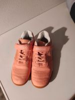 Hallenschuhe, Turnschuhe, Sportschuhe Kappa Gr. 34 Nordrhein-Westfalen - Düren Vorschau