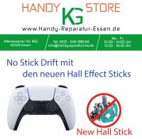 Playstation Ps5 Controller Hall effect Stick Reparatur Umbau Essen - Altenessen Vorschau