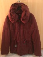 NEUE Damen Winter Jacke in rot Größe S Bayern - Bad Neustadt a.d. Saale Vorschau