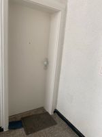 Gemütliche 2Zimmer Wohnung  frisch renoviert Duusburg Beeck 45m2 Duisburg - Meiderich/Beeck Vorschau