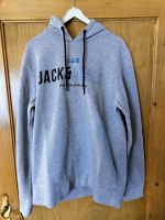 Jack & Jones Hoodie Rheinland-Pfalz - Waldalgesheim Vorschau