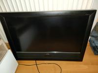 TV Metz Clarus 32 CT - Zu verschenken! Niedersachsen - Horneburg Vorschau
