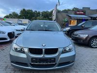 BMW 318 Baureihe 3 Lim. 318i Tüv neu Rheinland-Pfalz - Schifferstadt Vorschau