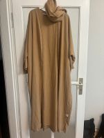 3 Teiler Abaya Beige Friedrichshain-Kreuzberg - Friedrichshain Vorschau