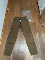 Lfdy rippstop cargo hose (peso 6pm WrstBhvr) Nordrhein-Westfalen - Bornheim Vorschau