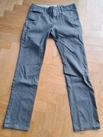 G-Star Chino loose tapered W29 L344 Bayern - Stadtbergen Vorschau