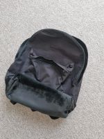 Original mipac Rucksack / Tasche - schwarz Berlin - Steglitz Vorschau