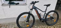 SCOTT Aspect E-Ride 40, 575km, 29'' Bayern - Arnbruck Vorschau