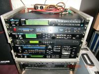 Roland JV1080,Sc880,U220,Wavestation SR,Quadraverb Miditemp MP88W Hessen - Rüsselsheim Vorschau