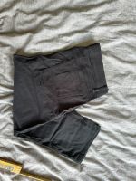 Takko Capri Hose gr. 48 Nordrhein-Westfalen - Gummersbach Vorschau