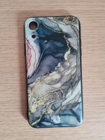 IPhone XR handy hülle, backcover Nordrhein-Westfalen - Attendorn Vorschau