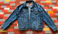 Levi’s Jeansjacke Bayern - Nürnberg (Mittelfr) Vorschau