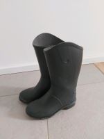 Reitstiefel,  Gr. 26 Baden-Württemberg - Achern Vorschau