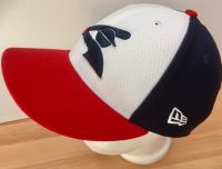 Trucker Cap,New Era,Baseballkappe,Truckerkappe,Basecap Berlin - Marzahn Vorschau