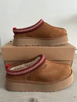 Ugg Tazz Chestnut 37 Rostock - Lichtenhagen Vorschau