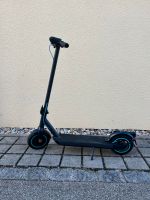 E-Scooter / Odys Alpha X3 Pro / Neuwertig Bayern - Hallbergmoos Vorschau