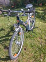 Schüler-Fahrrad 26" Baden-Württemberg - Uhldingen-Mühlhofen Vorschau