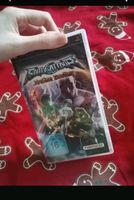 SoulCalibur: Broken Destiny (Sony PSP, 2009) Duisburg - Duisburg-Mitte Vorschau