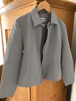 Damen Jacke Bayern - Freilassing Vorschau