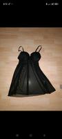 Schwarzes Dessous von H&M Hessen - Selters Vorschau