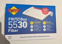 FRITZ!Box 5530 Fiber Hessen - Bensheim Vorschau