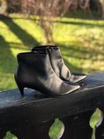 Ecco Damenschuhe Gr.37 Bayern - Bad Aibling Vorschau