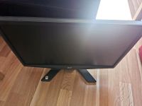 Monitor Bildschirm  22 Zoll X223Wbd Acer Baden-Württemberg - Mulfingen Vorschau