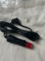 12V DC Kabel Nordrhein-Westfalen - Hagen Vorschau