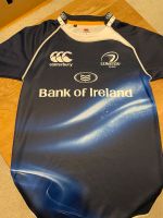 Leinster Rugby Trikot Größe M Canterbury of New Zealand Niedersachsen - Wunstorf Vorschau