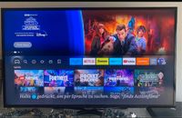 Full HD Samsung Smart TV 50 zoll (ue50f5570ss) Baden-Württemberg - Ochsenhausen Vorschau