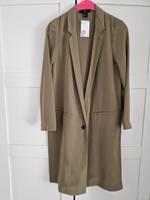 H&M Hemd-Jacke & Blazer Bayern - Gochsheim Vorschau