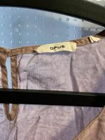 Top von Opus - top Zustand Niedersachsen - Helmstedt Vorschau