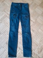 Rosner Jeans Antonia Gr. 34(deutsche Größe) Länge 30 Berlin - Charlottenburg Vorschau