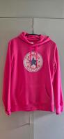 Langeoog Hoodie *Gr. M* Nordrhein-Westfalen - Verl Vorschau