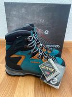 Lowa Lavena Evo Gtx Ws Neu Damen Wander-.Trekkingschuh UVP 300€ Saarbrücken - Saarbrücken-Mitte Vorschau