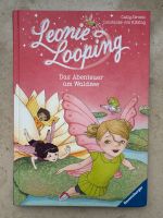 Buch Leonie Looping Band 2 “Das Abenteuer am Waldsee” München - Bogenhausen Vorschau